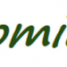 bromium