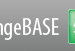 changebase changebase