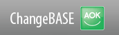 changebase changebase