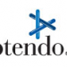 cotendo