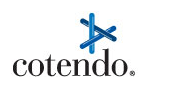 cotendo