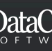 datacore datacore