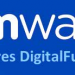 digitalfuel digitalfuel