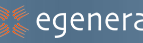 egenera