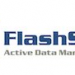 flashsoft