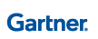 gartner