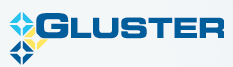 gluster