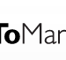 gotomanage