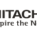 hitachi hitachi