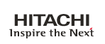 hitachi hitachi