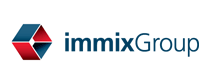 immix immix