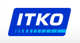 itko itko