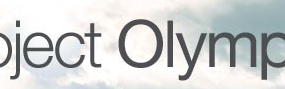olympus