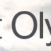 olympus