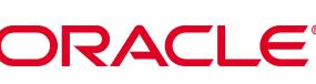 oracle