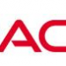 oracle