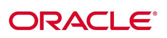 oracle