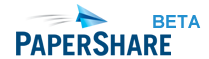papershare