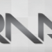 rna rna