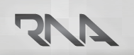 rna