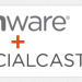 socialcast socialcast