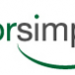 storsimple