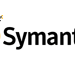 symantec