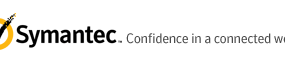 symantec
