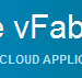 vfabric vfabric