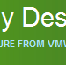 vmwareready