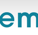 xtremio