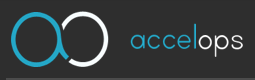 accelops