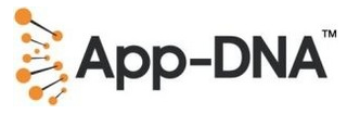 appdna