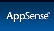 appsense