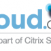 cloud cloud