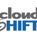 cloudshift cloudshift