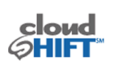cloudshift cloudshift