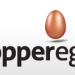copperegg copperegg