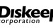diskeeper