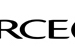 force10 force10
