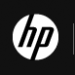 hp hp