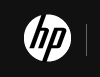 hp hp