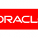 oraclelogo