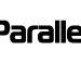para para