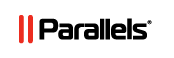 para