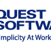 questlogo
