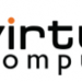 vc