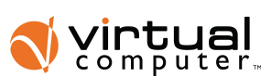vc