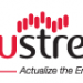 virtustreamlogo virtustreamlogo