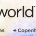 vmworld